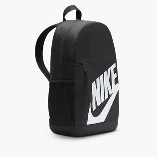 Рюкзак унисекс Nike Elemental Black HJ4186-010
