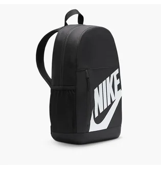 Рюкзак унисекс Nike Elemental Black HJ4186-010