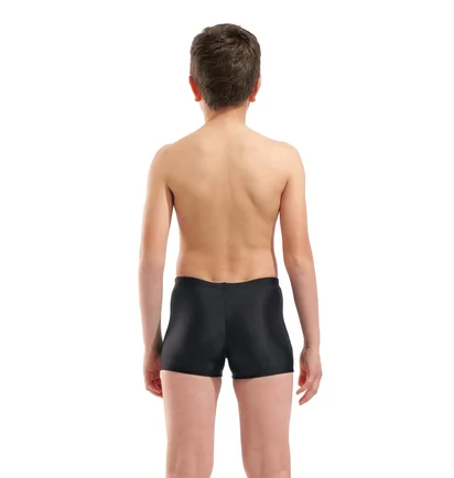 Плавки дитячі Arena Tales Swim Short Black 009087-506