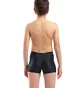 Плавки дитячі Arena Tales Swim Short Black 009087-506
