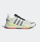 Кроссовки мужские Adidas Nmd_V3 Shoes Grey Gw3063