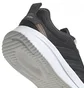 Кроссовки женские Adidas Lite Racer Rebold Black GW2403