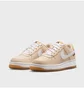 Кросівки дитячі Nike Air Force 1 Lv8 2 Beige FZ1615-100
