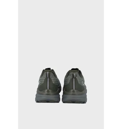 Кросівки чоловічі CMP Rahmsy Olive 3Q65877-23FV
