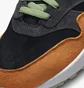 Кросівки чоловічі Nike Air Max 1 Premium Grey Dz0482-001