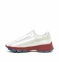 Кросівки жіночі Filling Pieces Track Radar Line Beige 44728161878