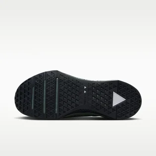 Кросівки чоловічі Nike Metcon 10 Olive HJ1875-300