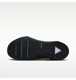 Кроссовки мужские Nike Metcon 10 Olive HJ1875-300