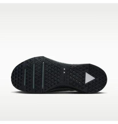 Кросівки чоловічі Nike Metcon 10 Olive HJ1875-300