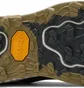 Кросівки жіночі New Balance Fresh Foam X Hierro V7 Brown Wthiero7