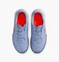 Сороконіжки дитячі Nike Tiempo Legend 10 Academy Grey DV4351-402