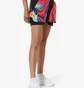 Шорты мужские AUSTRALIAN Holi Ace Short Multi PADSH0002-003
