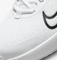 Кроссовки мужские Nike Vapor Lite 2 Hc White DV2018-100