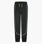 Штаны детские Air Jordan Jdg Sport Tunnel Black 45D654-023