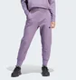Штаны женские Adidas Z.N.E. Pants Violet IN5139