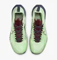 Кроссовки мужские Nike Pegasus Trail 4 Gore-Tex Green DJ7926-303