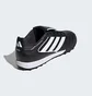 Сороконожки унисекс Adidas Copa Gloro 2 Tf Black IH7302