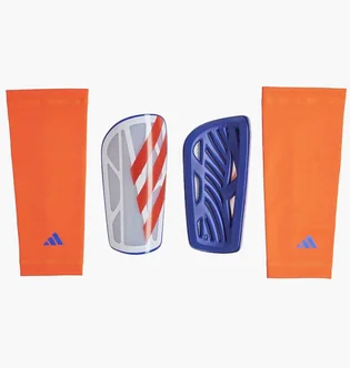 Щитки унісекс Adidas Tiro League Multi IW3790