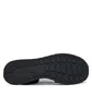 Кросівки чоловічі Puma St Miler Black 401622-01