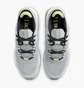 Кросівки чоловічі Nike Air Max Alpha Trainer 4 Green CW3396-005