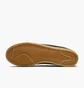 Кросівки чоловічі Nike Court Legacy Canvas Black CW6539-004