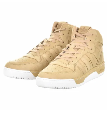 Кросівки жіночі Adidas M Attitude Revive W Beige S76903