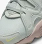 Кросівки жіночі Nike Air Huarache Craft Turquoise Dq8031-002