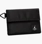 Гаманець чоловічий Air Jordan Flight Trifold Black MA0808-023
