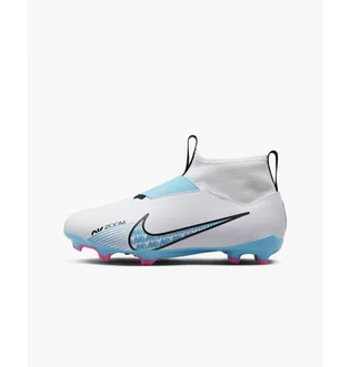 Бутси дитячі Nike Superfly 9 Academy White Dj5623-146