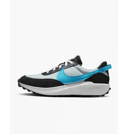 Кроссовки мужские Nike Waffle Debut White Dh9522-004