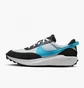 Кроссовки мужские Nike Waffle Debut White Dh9522-004
