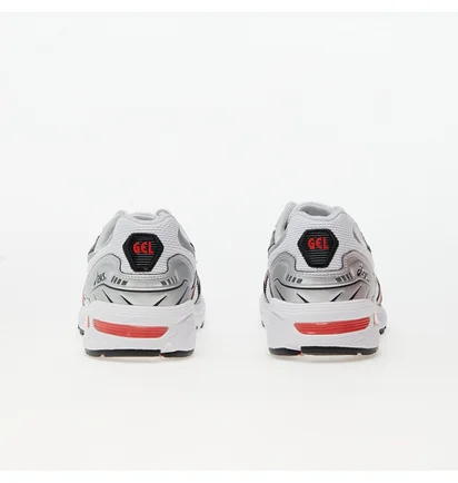 Кросівки чоловічі Asics Gel-1090 Grey 1021A285-100