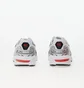 Кросівки чоловічі Asics Gel-1090 Grey 1021A285-100