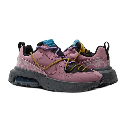 Кроссовки женские Nike Air Max Viva Bordo DB5268-003