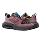 Кроссовки женские Nike Air Max Viva Bordo DB5268-003