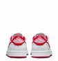 Кросівки чоловічі Air Jordan 1 Low Og White CZ0790-161