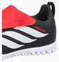 Сороконожки детские Adidas Predator Club Vel Black KI8867