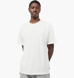 Футболка мужская Nike Nrg Premium Essentials T-Shirt White DO7392-101