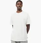 Футболка чоловіча Nike Nrg Premium Essentials T-Shirt White DO7392-101