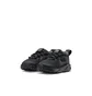 Кросівки дитячі Nike Star Runner 4 Nn Black DX7616-002