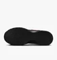 Кроссовки унисекс Nike Lebron Nxxt Gen Ampd Black FJ1566-001