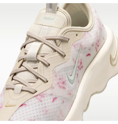 Кроссовки женские Nike Motiva 2 Se Beige IO8230-100
