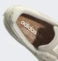 Кроссовки унисекс Adidas Superstar Shoes Beige HQ9113