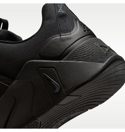 Кроссовки мужские Nike Free Metcon 7 Black II7405-001
