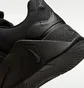Кроссовки мужские Nike Free Metcon 7 Black II7405-001