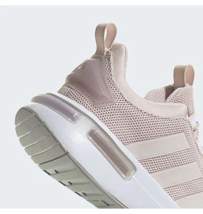 Кроссовки женские Adidas Racer Tr23 Shoes Peach ID3081