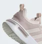 Кроссовки женские Adidas Racer Tr23 Shoes Peach ID3081