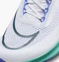 Кроссовки унисекс Nike Streakfly Road Racing Shoes White DJ6566-103