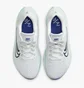 Кросівки жіночі Nike Zoom Fly 5 Road Running Shoes White DM8974-101