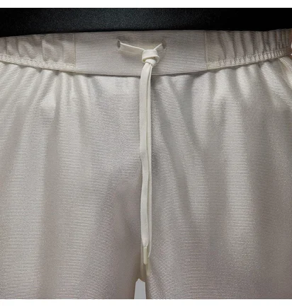 Шорти чоловічі Nike Brk Cat Scratch Short White HV0560-133